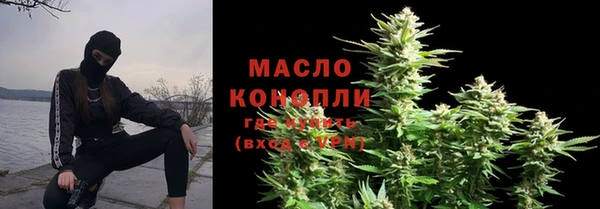 Альфа ПВП Верея