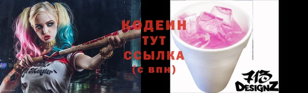 Альфа ПВП Верея