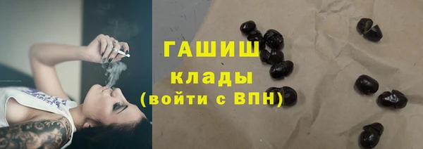 Альфа ПВП Верея