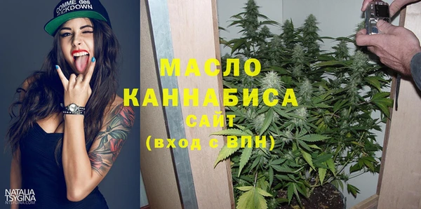 Альфа ПВП Верея