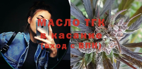 Альфа ПВП Верея