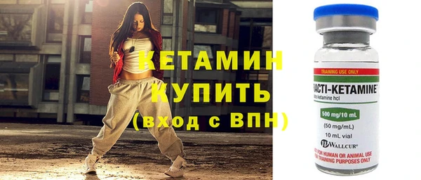 Альфа ПВП Верея