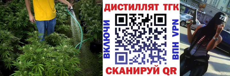 Дистиллят ТГК гашишное масло  Купить закладки  Лениногорск 